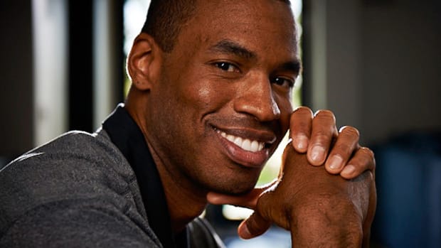 130429024012-jason-collins-profile-single-image-cut.jpg